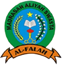 MAS AL-FALAH