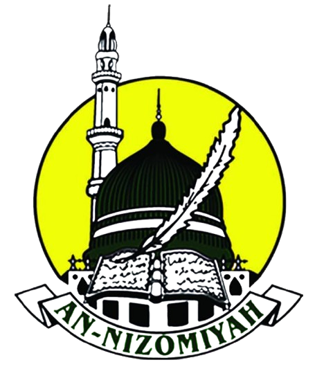 MAS AN-NIZOMIYAH